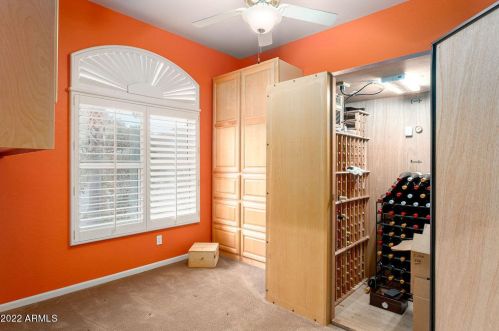 151 Briarwood Ter, Phoenix AZ 85048-0151 exterior