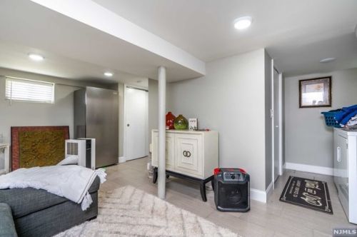 479 Dewitt Ave, Belleville NJ 07109-2508 exterior