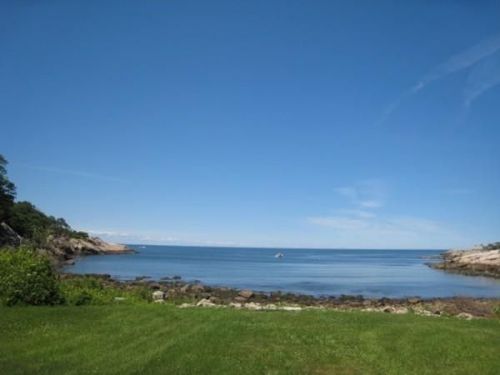 1236 Washington St, Gloucester MA  01930-1056 exterior