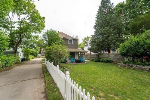 47 Alden St, Plymouth MA  02360-4514 exterior