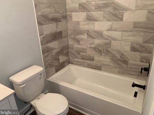 645 Delaware St, West Deptford NJ  08096-1576 exterior