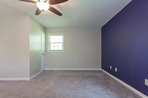 19 Hidden Lk Ct, Stockbridge GA 30281-1200 exterior