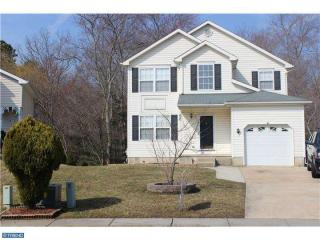 835 Fordham Pl, Aura, NJ 08028-3012