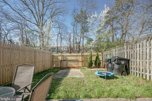 149 Villa Knl Ct, Erial NJ 08081-2924 exterior