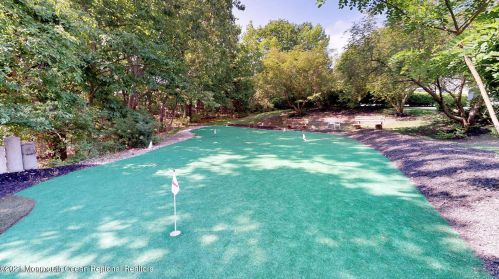 11 Manchester Ct, Jackson Twp NJ 08527-3972 exterior