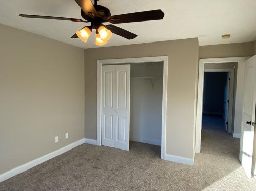 807 Bridgewater Ln, Evans GA 30809-7485 exterior