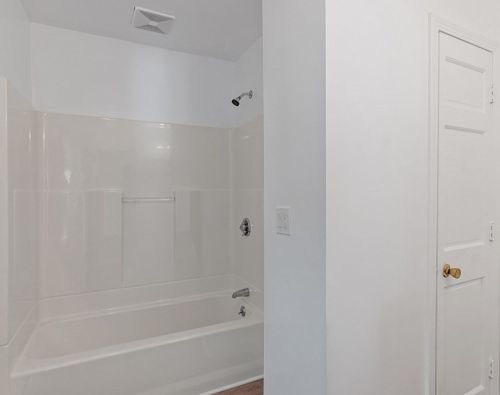 96 Park Ave, Royalston MA  01331-2518 exterior