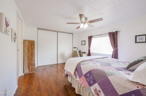 19410 25 St, Phoenix AZ 85008-4914 exterior