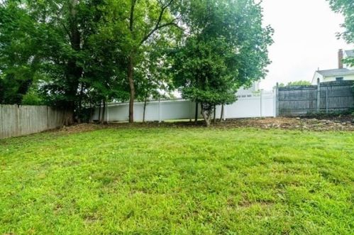 34 Trevore St, Quincy MA 02171-1127 exterior