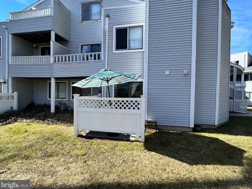 1407 Berwyck Ct, Erial NJ  08081-2416 exterior