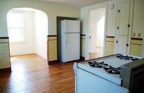 89 Fall Riv Ave, Seekonk MA 02771-5325 exterior