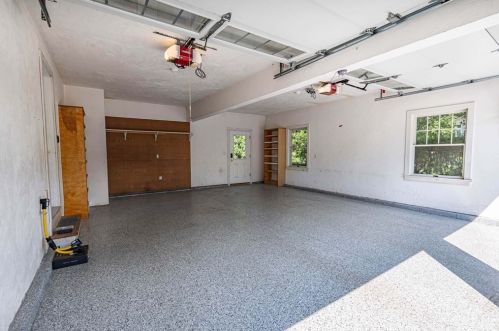 5 Chapel Hill Rd, Beverly MA  01915-1313 exterior