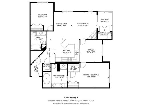 1108 Davenport Ave, Canton MA 02021-1002 exterior