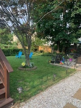 28 Grossman St, Quincy MA 02169-6409 exterior