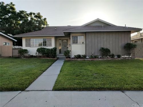 514 Magnolia Ave, Anaheim, CA 92801-4937
