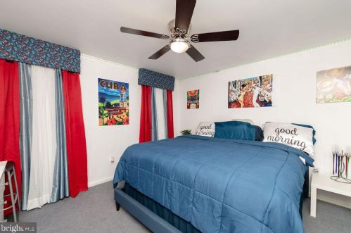 44 Blue Stone Cir, Erial NJ  08081-1340 exterior