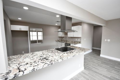 5248 Cambridge Ave, Phoenix, AZ 85008-1717