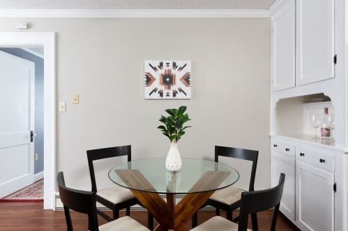 36 Wilson Ave, North Reading MA 01864-1648 exterior