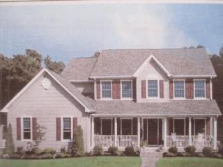 10 Palmer Meadow Ln, Rehoboth, MA 02769-1138