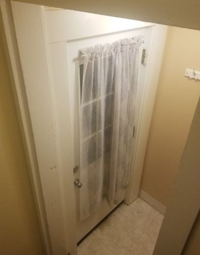 12 Nutter Rd, North Reading MA  01864-2104 exterior