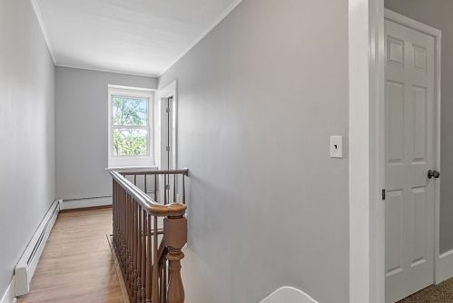 96 Park Ave, Royalston MA  01331-2518 exterior