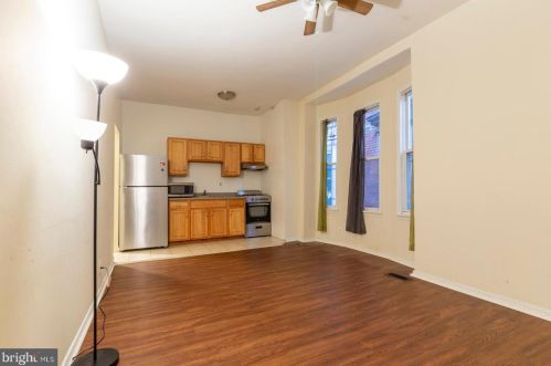 5035 Hazel Ave, Philadelphia, PA 19143-1621