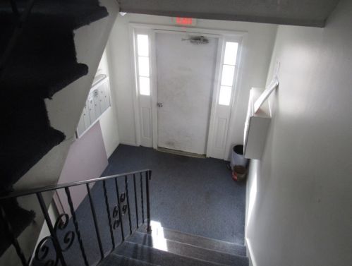 830 Boylston St, Worcester MA 01606-3074 exterior