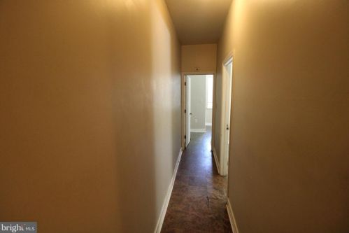 2249 16 St, Philadelphia PA 19132-4402 exterior