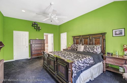 438 Freehold Rd, Jackson Twp NJ 08527-4631 exterior