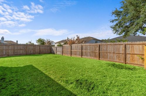 18134 Brightwood Park Ln, Richmond TX 77407-2293 exterior