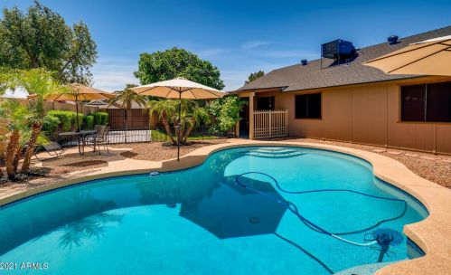 21051 33rd Ln, Phoenix AZ 85051-5944 exterior