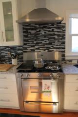 30 Frank St, Watertown MA  02472-2742 exterior