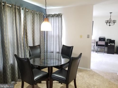 20 Annapolis Dr, Erial NJ  08081-2188 exterior