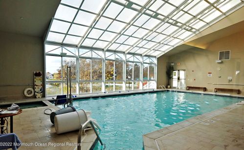 25 Pine Valley Rd, Jackson Twp NJ 08527-4014 exterior