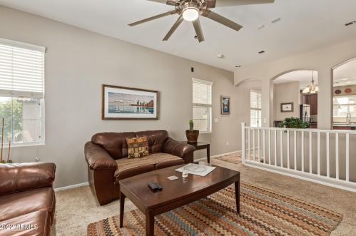 1922 78 Ave, Phoenix AZ 85035-5144 exterior