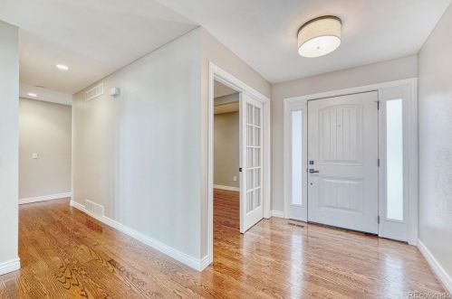 10457 Dorado Pl, Englewood, CO 80111-3711