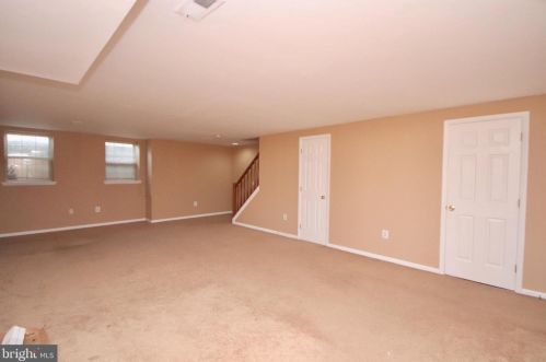 161 Evan Ct, West Deptford NJ 08086-2008 exterior