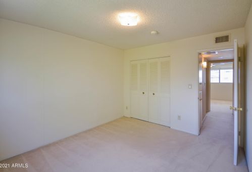 4430 Belleview St, Phoenix AZ 85008-5644 exterior