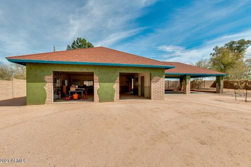 18825 28 St, Phoenix AZ 85008-5053 exterior