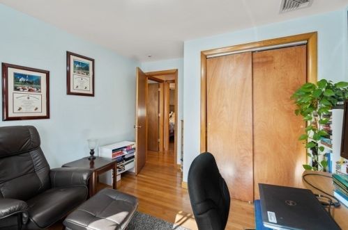 23 Sealund Rd, Quincy MA 02171-2818 exterior