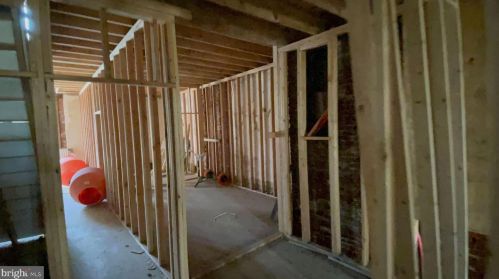 2232 20 St, Philadelphia PA 19132-4844 exterior