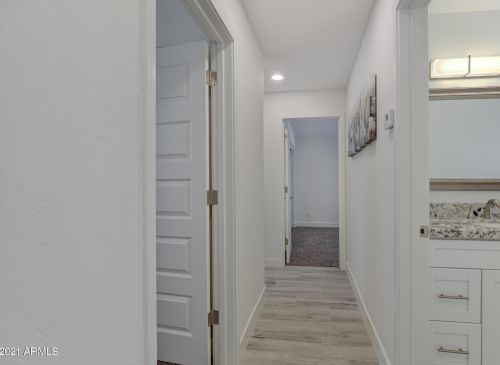 4629 Coronado Rd, Phoenix AZ  85008-4140 exterior