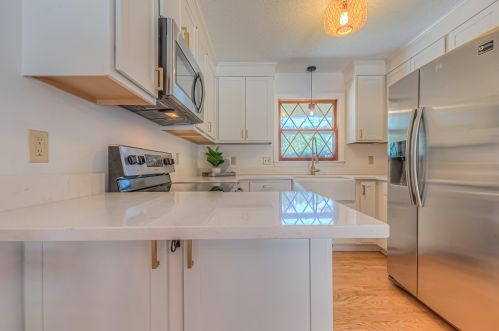 104 Van Buren Ave, Ladson SC 29456-5430 exterior