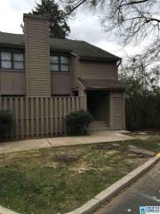 2401 Falcon Pl, Birmingham AL  35216-5306 exterior