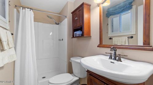 14429 41 Pl, Phoenix AZ 85042-6392 exterior