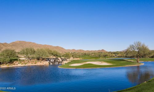 41813 Cross Timbers Trl, Phoenix AZ  85086-4931 exterior