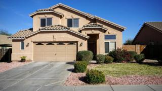 6239 19th Dr, Phoenix, AZ 85041-5425