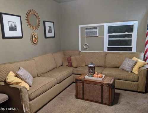 2329 29th St, Phoenix, AZ 85008-2011