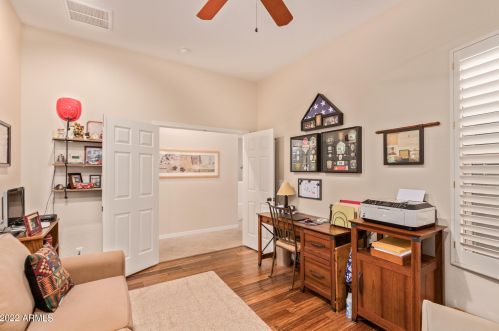 40425 Chase Oaks Way, Phoenix AZ 85086-1888 exterior