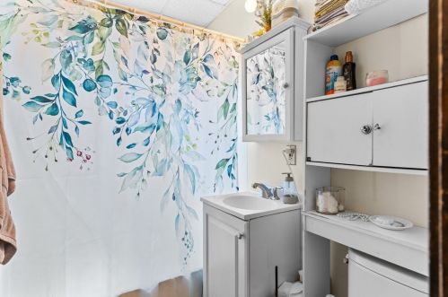 53 Hale St, Beverly MA 01915-5426 exterior